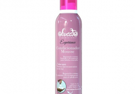 Sweet Hair Professional