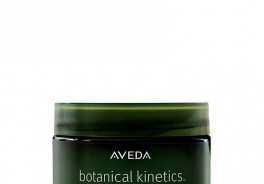 AVEDA