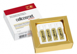 Cellcosmet