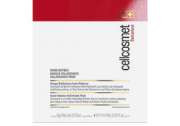 Cellcosmet