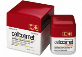 Cellcosmet