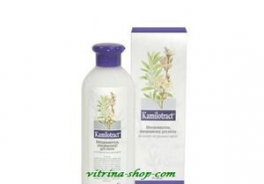 Kamilotract