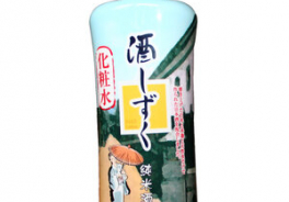 Daiso Japan