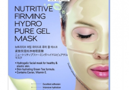 Purederm