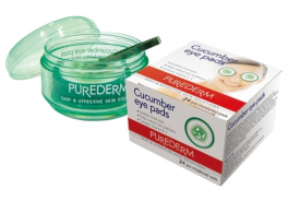 Purederm