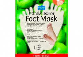 Purederm