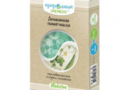 Природный элемент