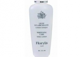 Florylis