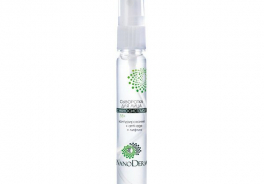 NanoDerm