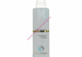 NanoDerm