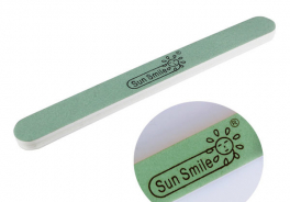 Sun Smile