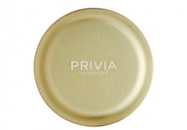 Privia & U