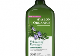 Avalon Organics