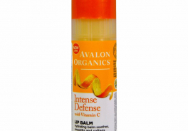 Avalon Organics