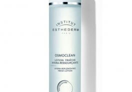 Institut Esthederm