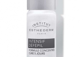 Institut Esthederm