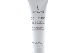 Keenwell