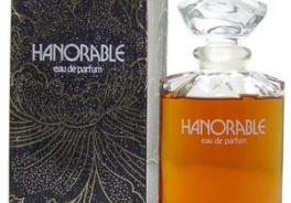 Hanorah