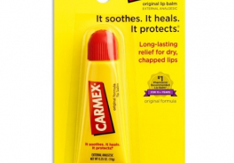 Carmex