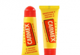 Carmex