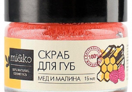 MI&KO