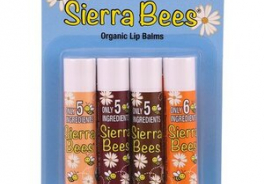 Sierra Bees