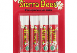 Sierra Bees