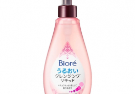 Biore