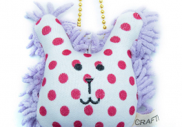 Craftholic