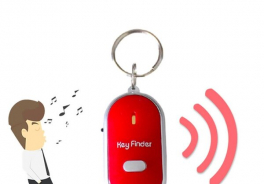 Finder