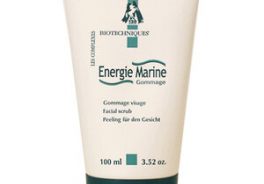 Les Complexes Biotechniques M120
