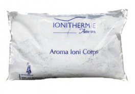 Les Complexes Biotechniques M120