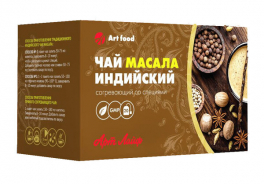 Арт Лайф