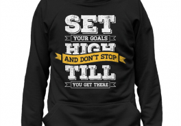 SET