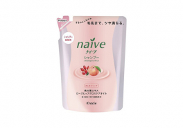 Naive