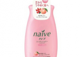 Naive