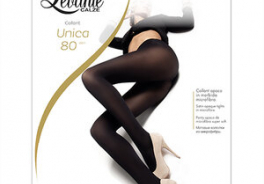 UNICA