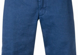 Lardini