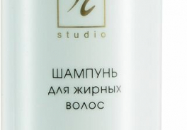 R-Studio