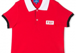 Fay