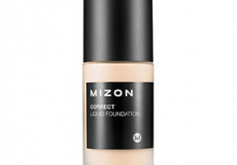 Mizon