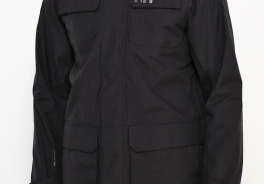 Helly Hansen