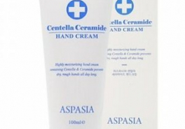 Centella