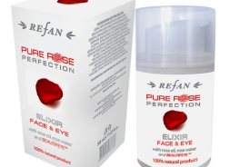REFAN
