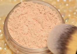 Skin Nutrition