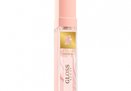 Christine Lavoisier Parfums