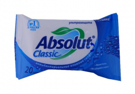 Absolut