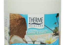 Therme