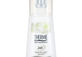 Therme