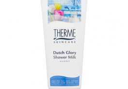 Therme
